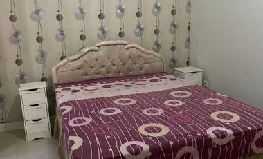 Cozy House At Sentul City with Affordable prices