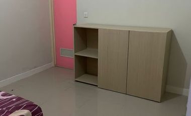 Cozy House At Sentul City with Affordable prices
