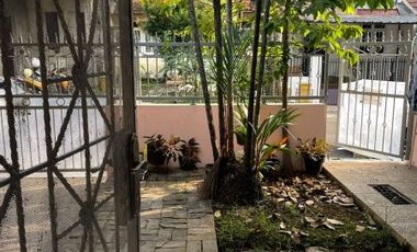 Cozy House At Sentul City with Affordable prices