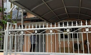 Cozy House At Sentul City with Affordable prices