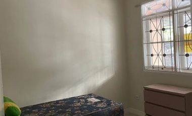 Cozy House At Sentul City with Affordable prices