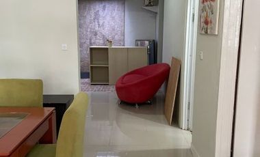Cozy House At Sentul City with Affordable prices