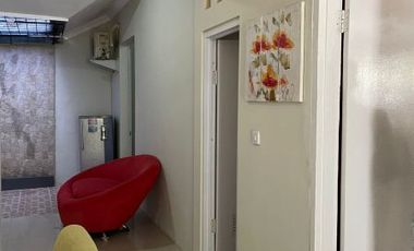 Cozy House At Sentul City with Affordable prices