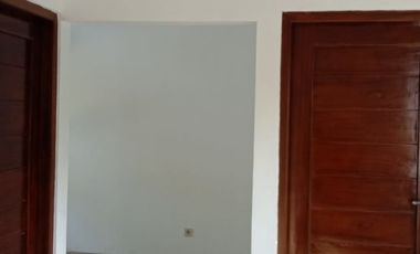RUMAH BARU DI SEWAKAN DI BERJAYA RESIDENCE-1 YOGYAKARTA KAV C5, -WA: 0852-5234-----