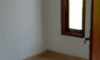 RUMAH BARU DI SEWAKAN DI BERJAYA RESIDENCE-1 YOGYAKARTA KAV C5, -WA: 0852-5234-----