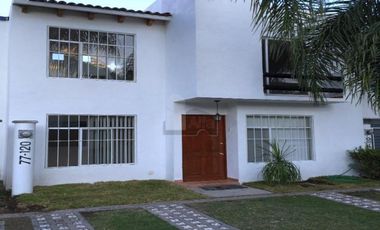 Casa en VENTA en el Pueblito en Corregidora, Querétaro