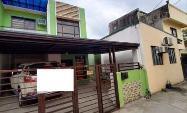 DS882098 - Brand New Zen Type Four Bedroom 4BR House and Lot For Sale in Multinational Village, Parañaque City