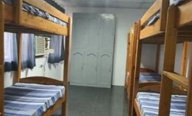 FOR LEASE - Dormitory in Pio Del Pilar, Makati City