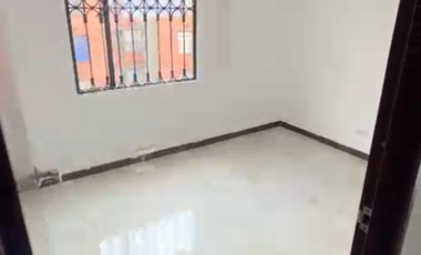 apartamento en arriendo en ciudad verde. Cod A7104001