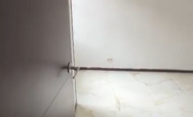 apartamento en arriendo en ciudad verde. Cod A7104001