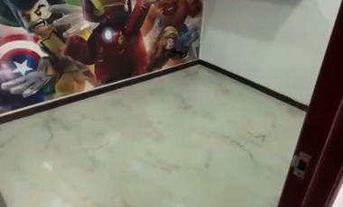 apartamento en arriendo en ciudad verde. Cod A7104001