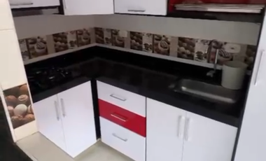 apartamento en arriendo en ciudad verde. Cod A7104001