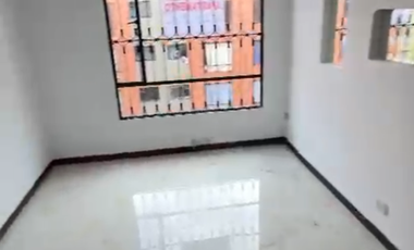 apartamento en arriendo en ciudad verde. Cod A7104001