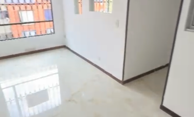 apartamento en arriendo en ciudad verde. Cod A7104001