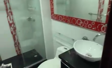 apartamento en arriendo en ciudad verde. Cod A7104001