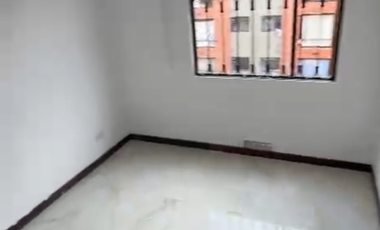 apartamento en arriendo en ciudad verde. Cod A7104001