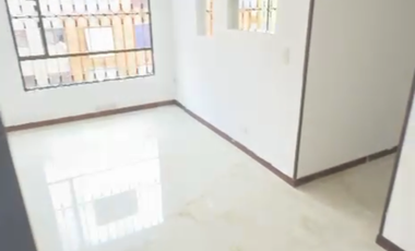 apartamento en arriendo en ciudad verde. Cod A7104001