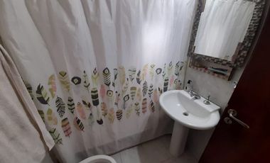 Casa en venta en Haedo Chico