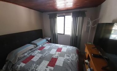 Casa en venta en Haedo Chico