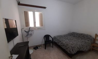 Casa en venta en Haedo Chico