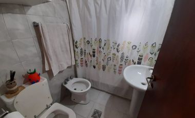 Casa en venta en Haedo Chico