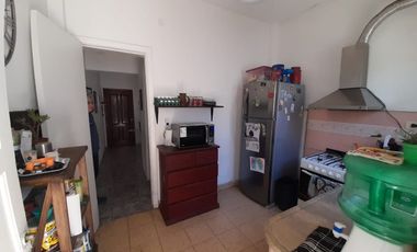 Casa en venta en Haedo Chico