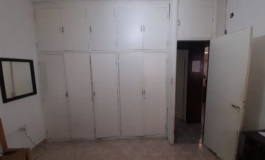 Casa en venta en Haedo Chico