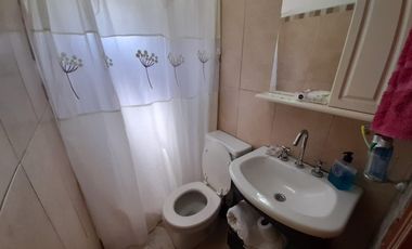 Casa en venta en Haedo Chico