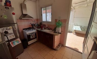 Casa en venta en Haedo Chico