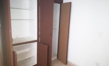 PR13721 CASA EN RENTA SECTOR EL PORTAL