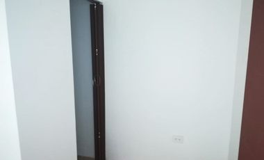 PR13721 CASA EN RENTA SECTOR EL PORTAL