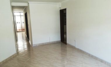 PR13721 CASA EN RENTA SECTOR EL PORTAL