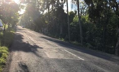 HEBOH! JARANG ADA RUMAH CANTIK DI KULON PROGO