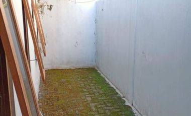 HEBOH! JARANG ADA RUMAH CANTIK DI KULON PROGO