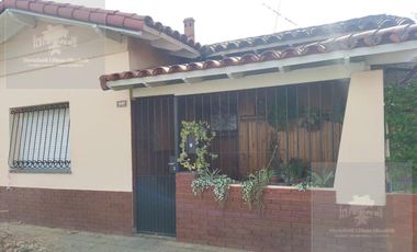 Casa - El Palomar