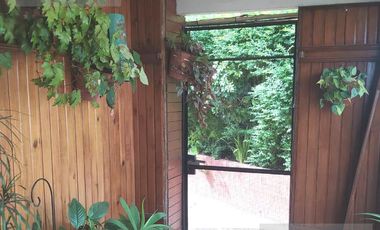 Casa - El Palomar