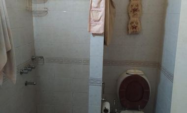 Casa - El Palomar