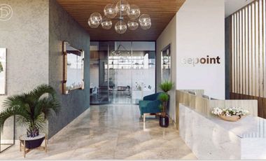 VENTA OFICINAS DEPOINT CORNER BUSSINES JURICA