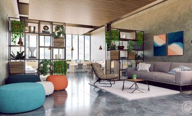 VENTA OFICINAS DEPOINT CORNER BUSSINES JURICA