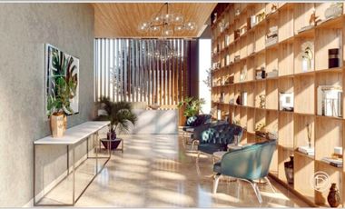 VENTA OFICINAS DEPOINT CORNER BUSSINES JURICA