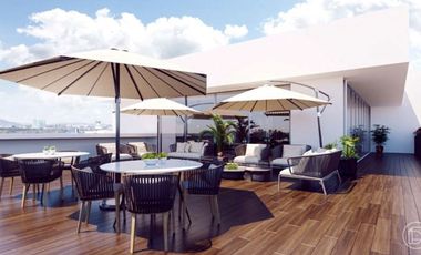 VENTA OFICINAS DEPOINT CORNER BUSSINES JURICA