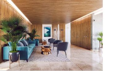 VENTA OFICINAS DEPOINT CORNER BUSSINES JURICA