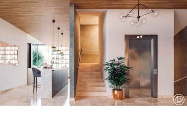 VENTA OFICINAS DEPOINT CORNER BUSSINES JURICA