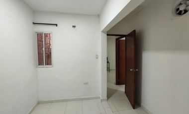 edificio en venta en san vicente. Cod V104390