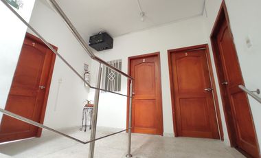 edificio en venta en san vicente. Cod V104390