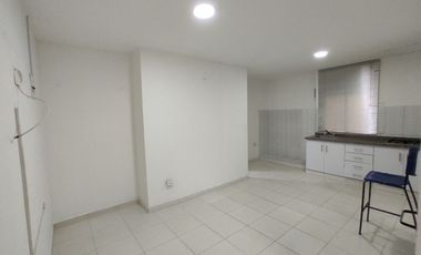 edificio en venta en san vicente. Cod V104390