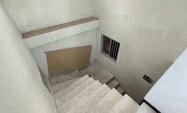 edificio en venta en san vicente. Cod V104390