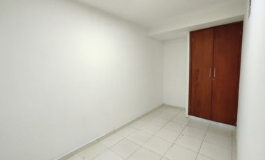 edificio en venta en san vicente. Cod V104390