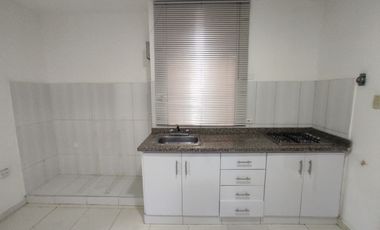 edificio en venta en san vicente. Cod V104390