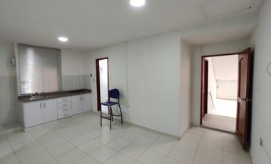 edificio en venta en san vicente. Cod V104390